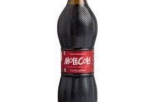 Mole Italian Cola