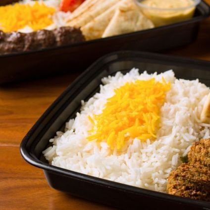 Falafel Ka-Box