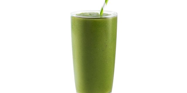 ISLAND GREEN®