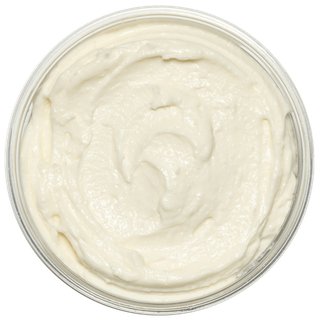 Toum (garlic Whip)