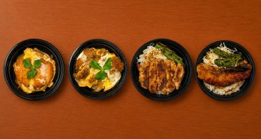 Izakaya Takasei