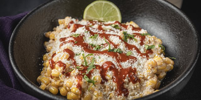 Elote