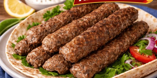 Kafta