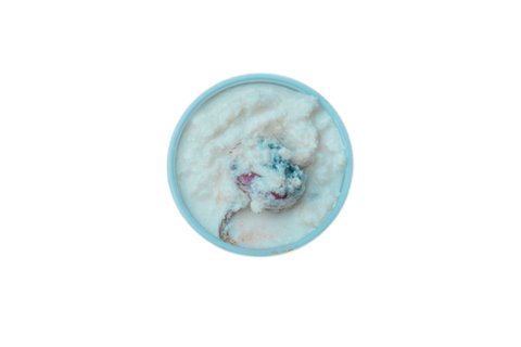 Coconut Chutney