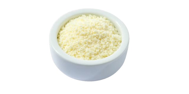 Cotija Cheese
