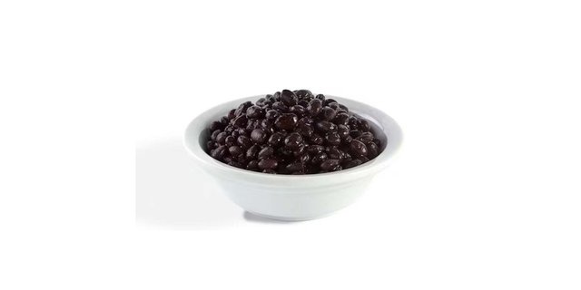Black Beans
