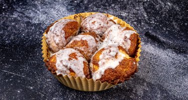Circle City Kolache