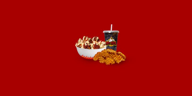 Avo-Ranch Mac