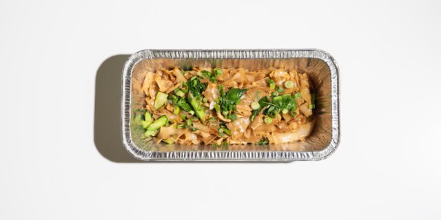 Pad See Ew