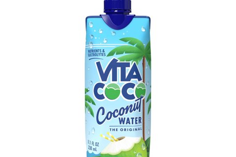 Vita Coconut Water