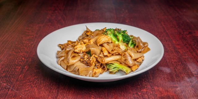 Pad See Ew