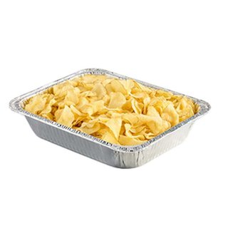 Homestyle Chips