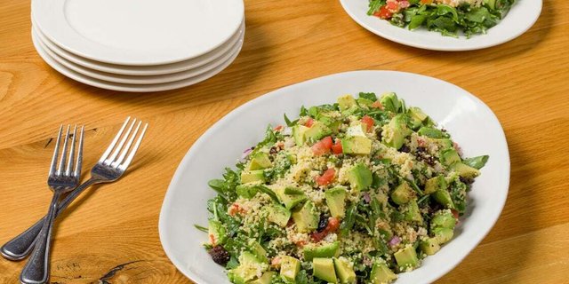 Insalata Regina