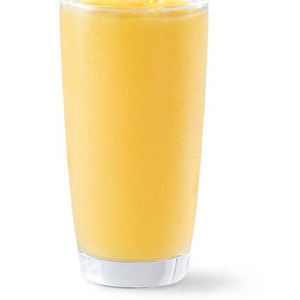 2 - 12 OZ. MANGO MAGIC™