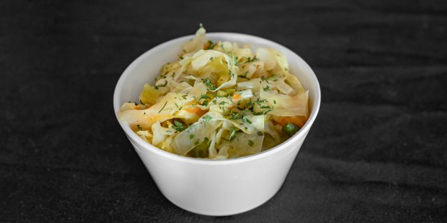 Cabbage