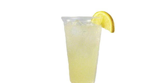 Lemonade