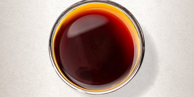 Gluten-Free Teriyaki Sauce
