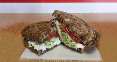 The Deli