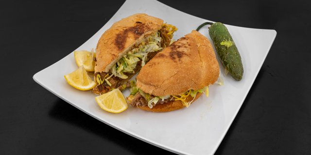 Tortas Pack
