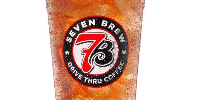 Sweet Tea