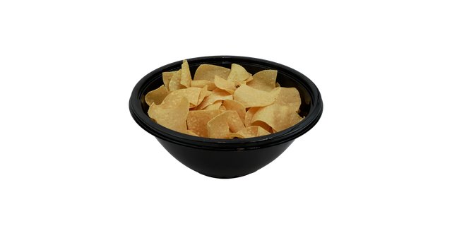 Tortilla Chips