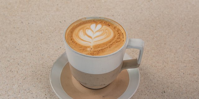Latte