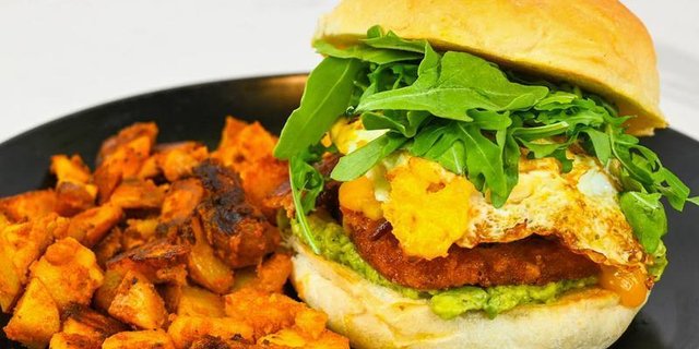 Breakwhich