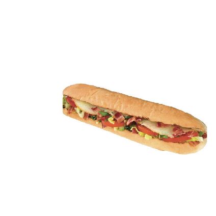 BLT Sub