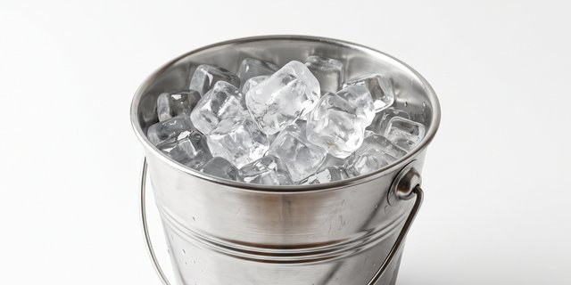 Ice