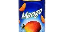 Mango Juice