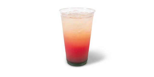 Watermelon Crawl Refresher
