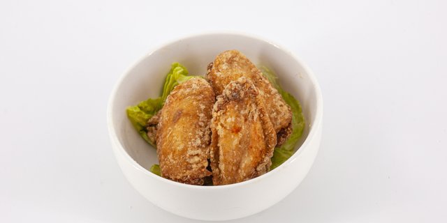 Tebanaka (Flats)