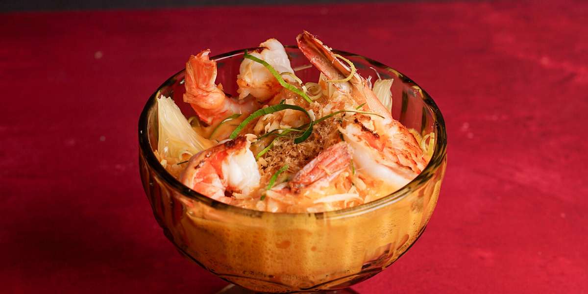 Chinta Thai