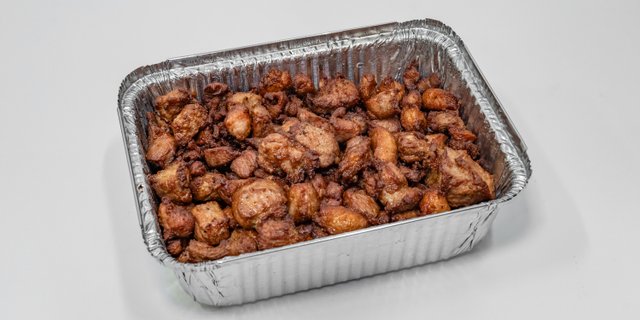 Carnitas