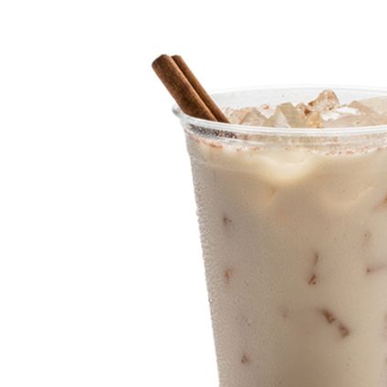 Gallon Handmade Horchata