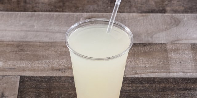 Lemonade