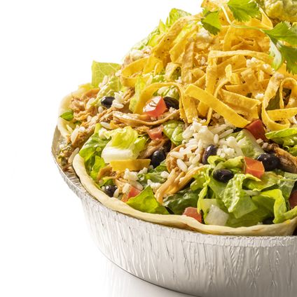 Salad