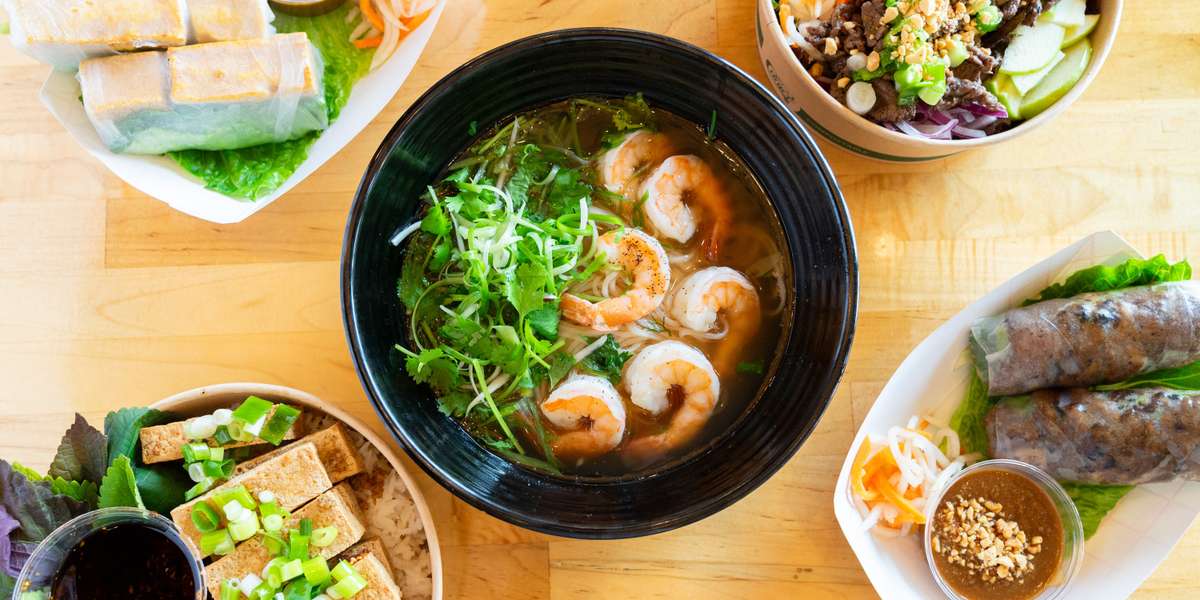 Viet Citron