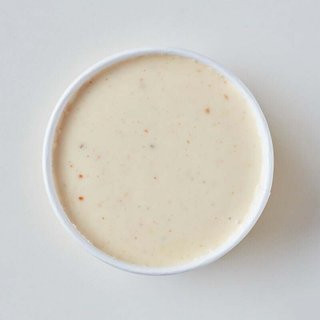 Cheese Dip