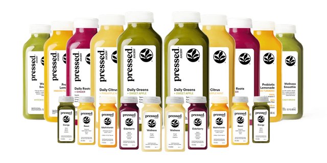10/10 Wellness Bundle