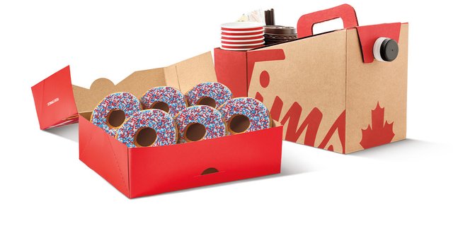 Large Fan Fuel USA Bundle