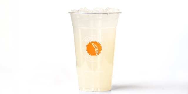 Gallon Lemonade