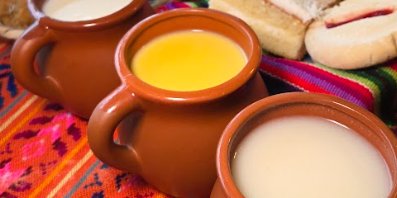 Atol Blanco
