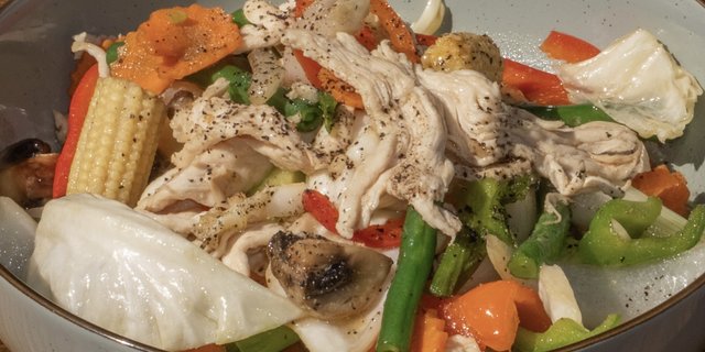 Pad Ruammit