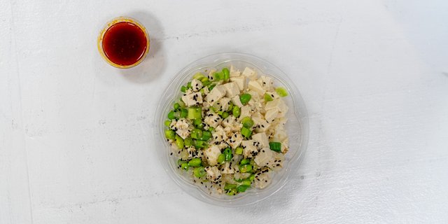 Pokémoto Tofu