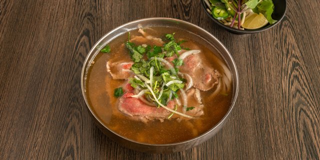 Pho Tai Nam