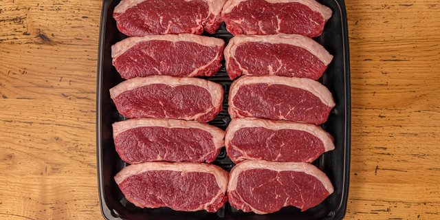Picanha