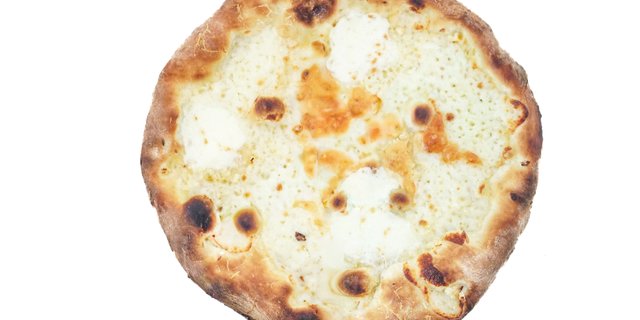Crosta Formaggi