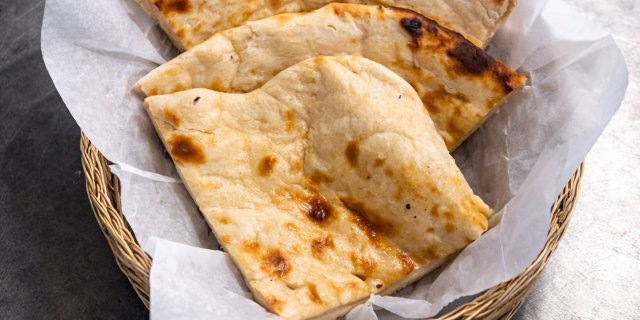 Naan