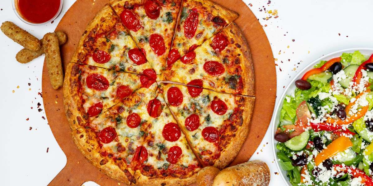 Pizzati